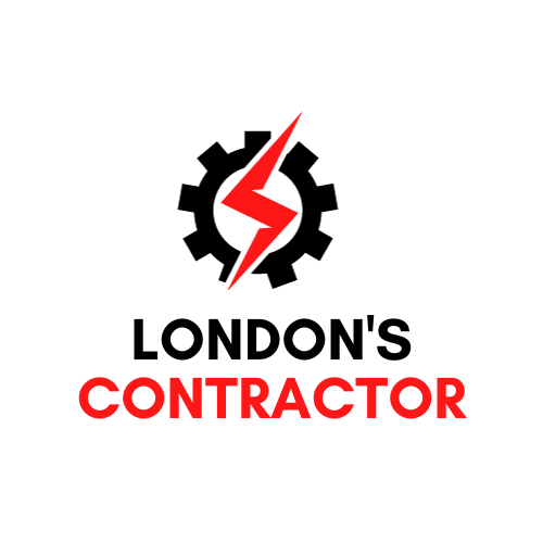 Choose London's Contractor for your next building project