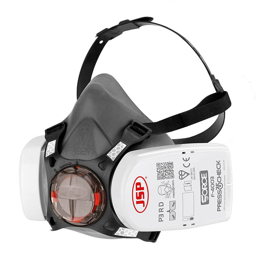 Identify when personal protective equipment should be used