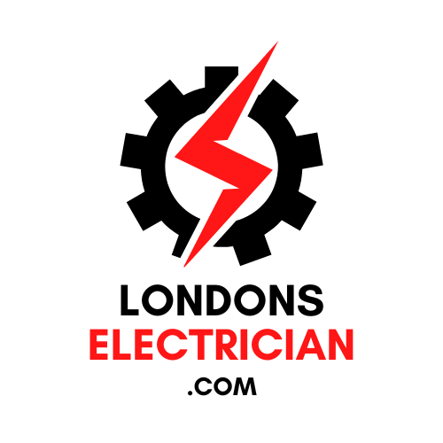 London's Electrician 